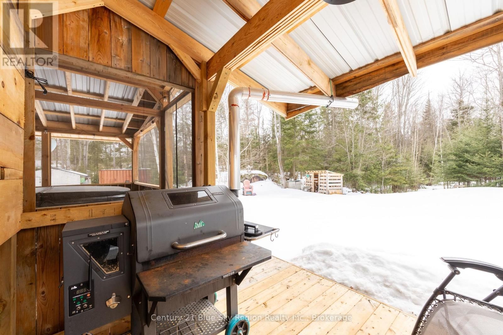 229 LINDQUIST LINE Image 20