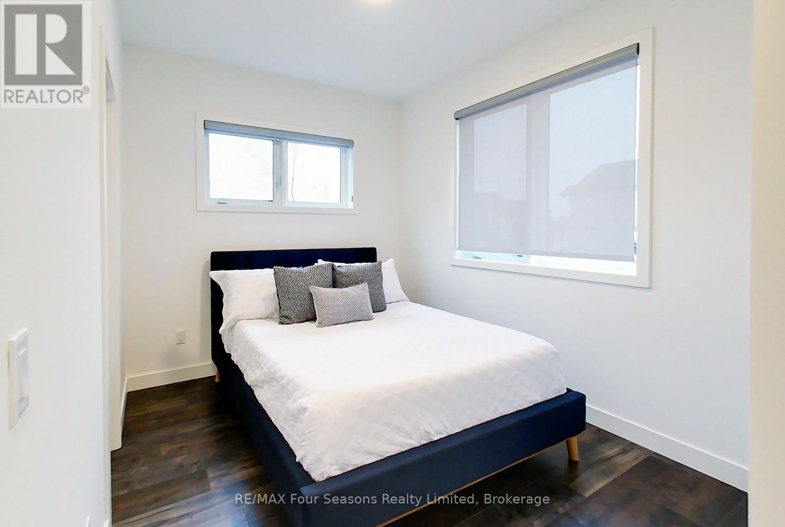 107 - 12 BEAUSOLEIL LANE Image 17