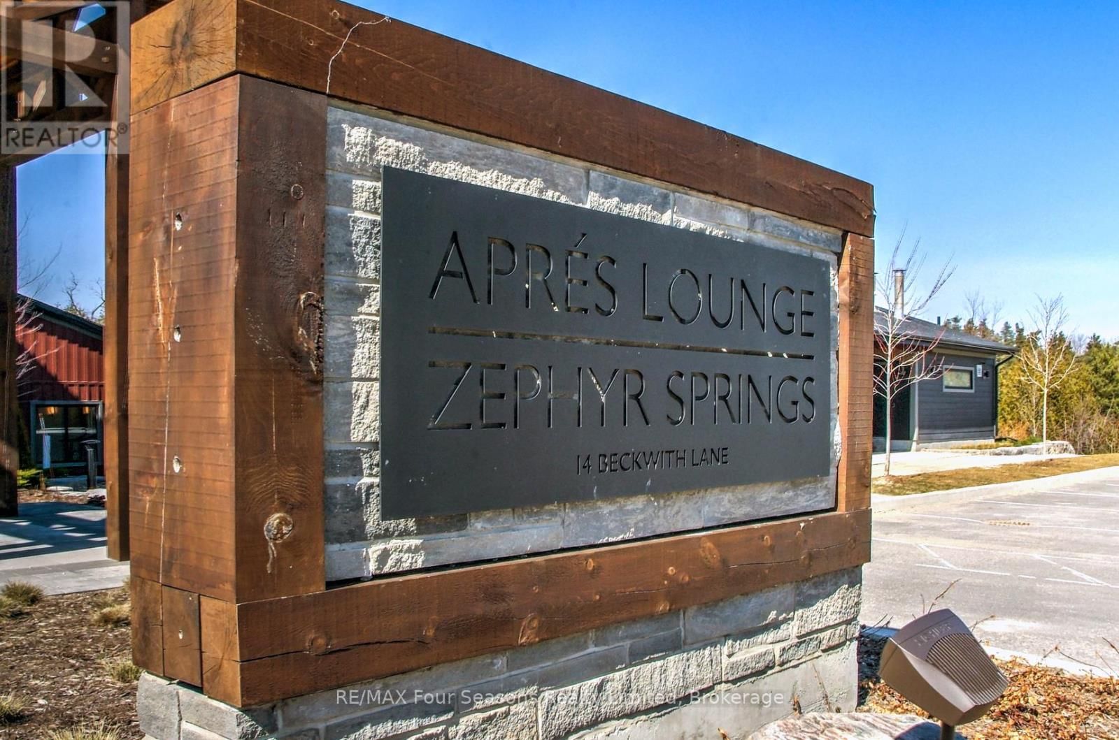 107 - 12 BEAUSOLEIL LANE Image 27