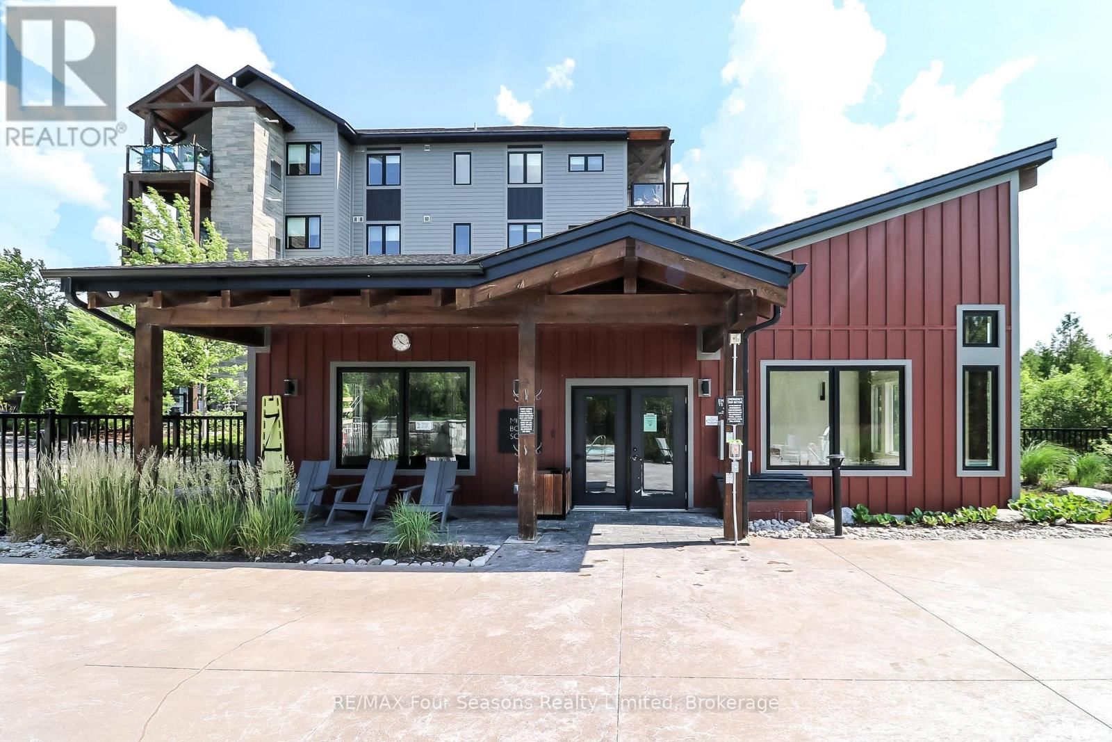 107 - 12 BEAUSOLEIL LANE Image 32