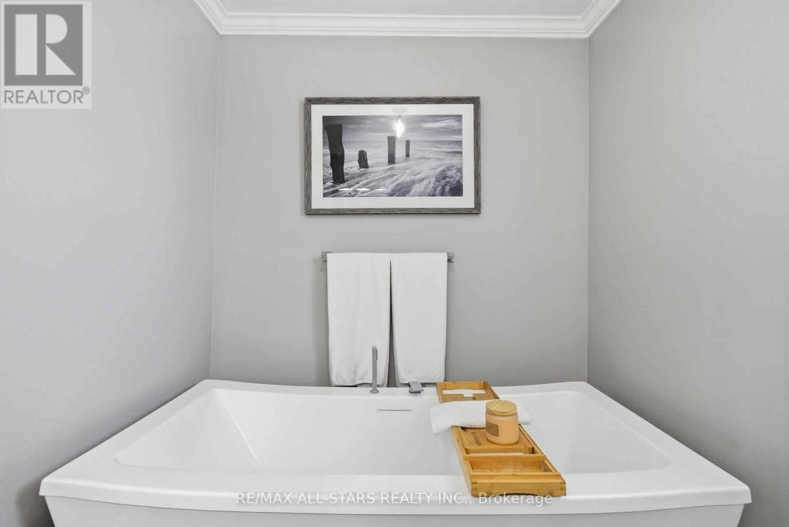 257 PORT HOOVER ROAD Image 22