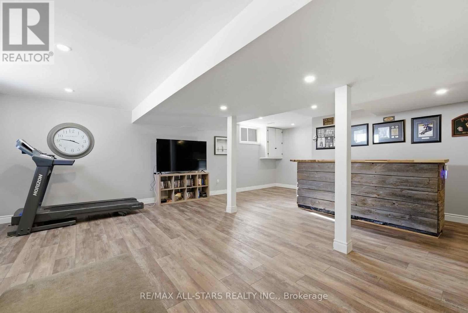 257 PORT HOOVER ROAD Image 27