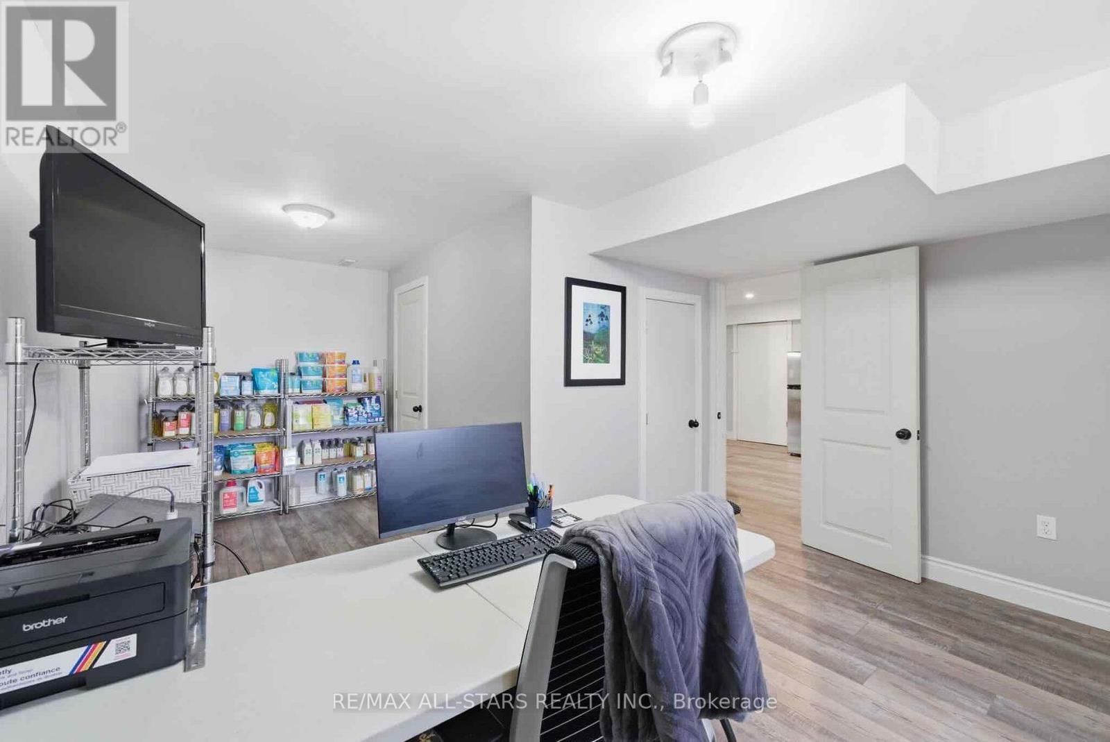 257 PORT HOOVER ROAD Image 31