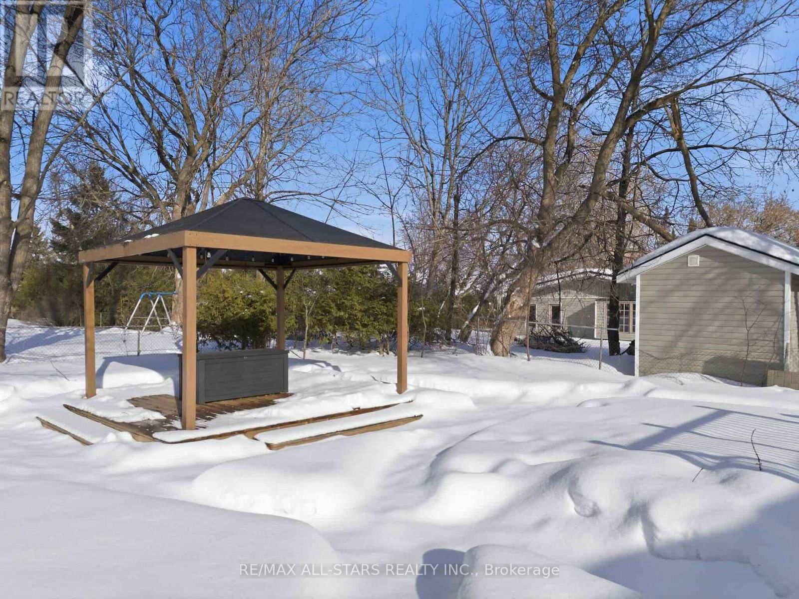 257 PORT HOOVER ROAD Image 39