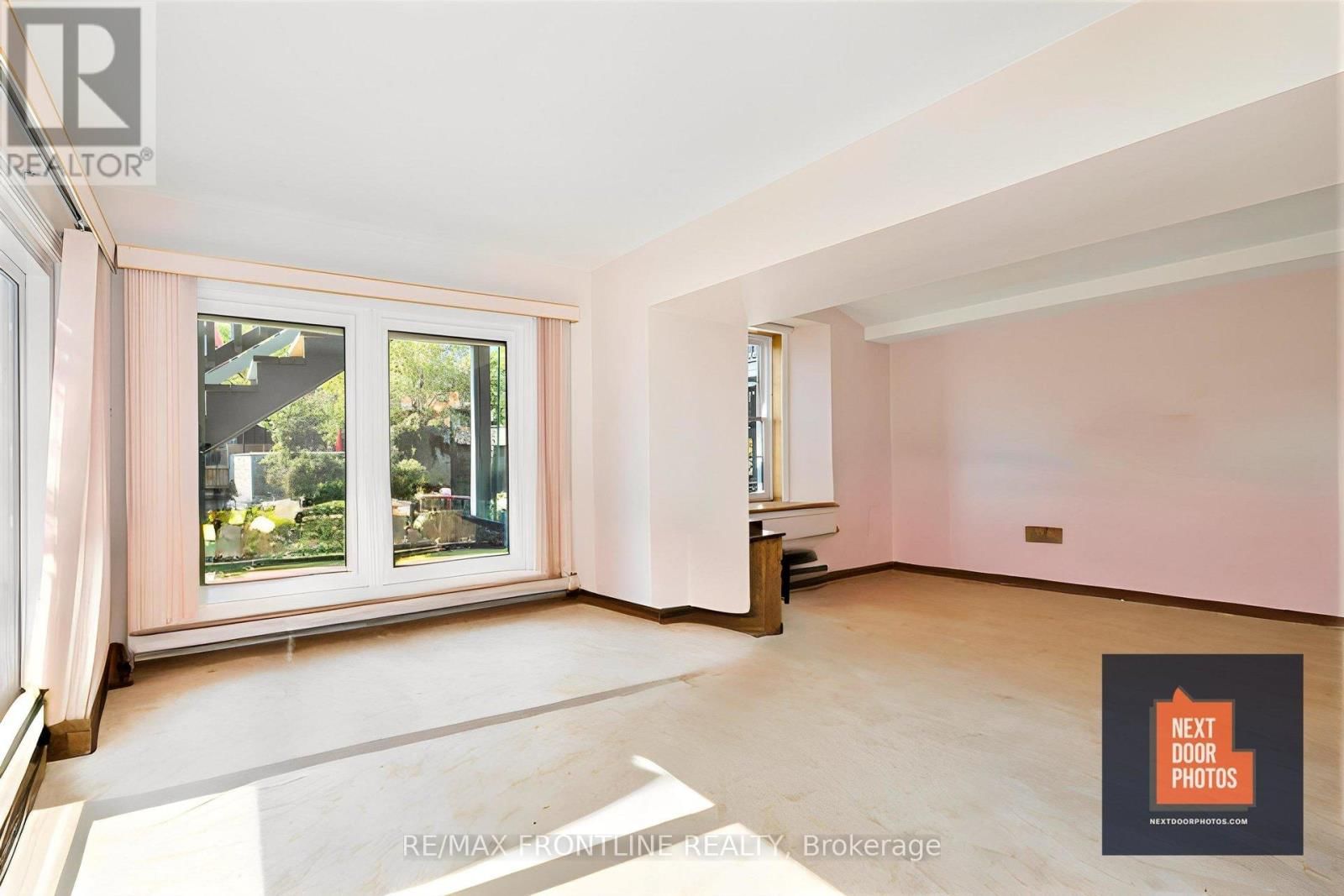 1 - 19 MAIN STREET Image 14