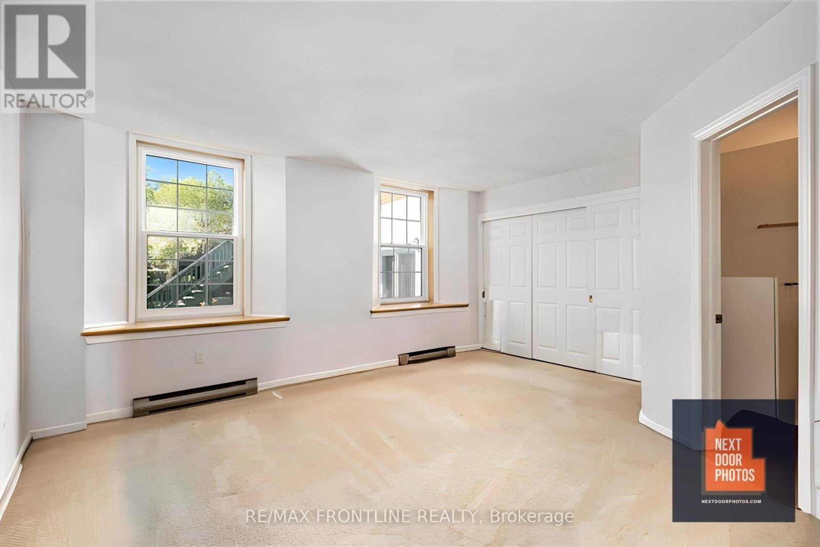 1 - 19 MAIN STREET Image 18