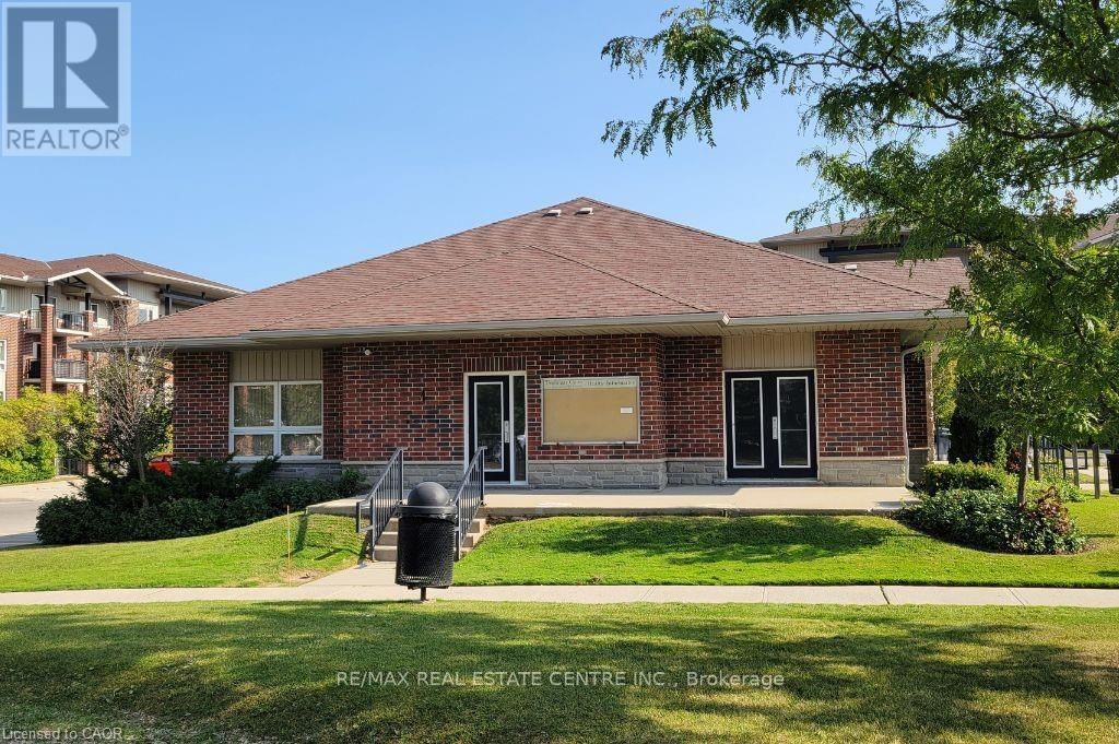 202 - 41 GOODWIN DRIVE Image 34