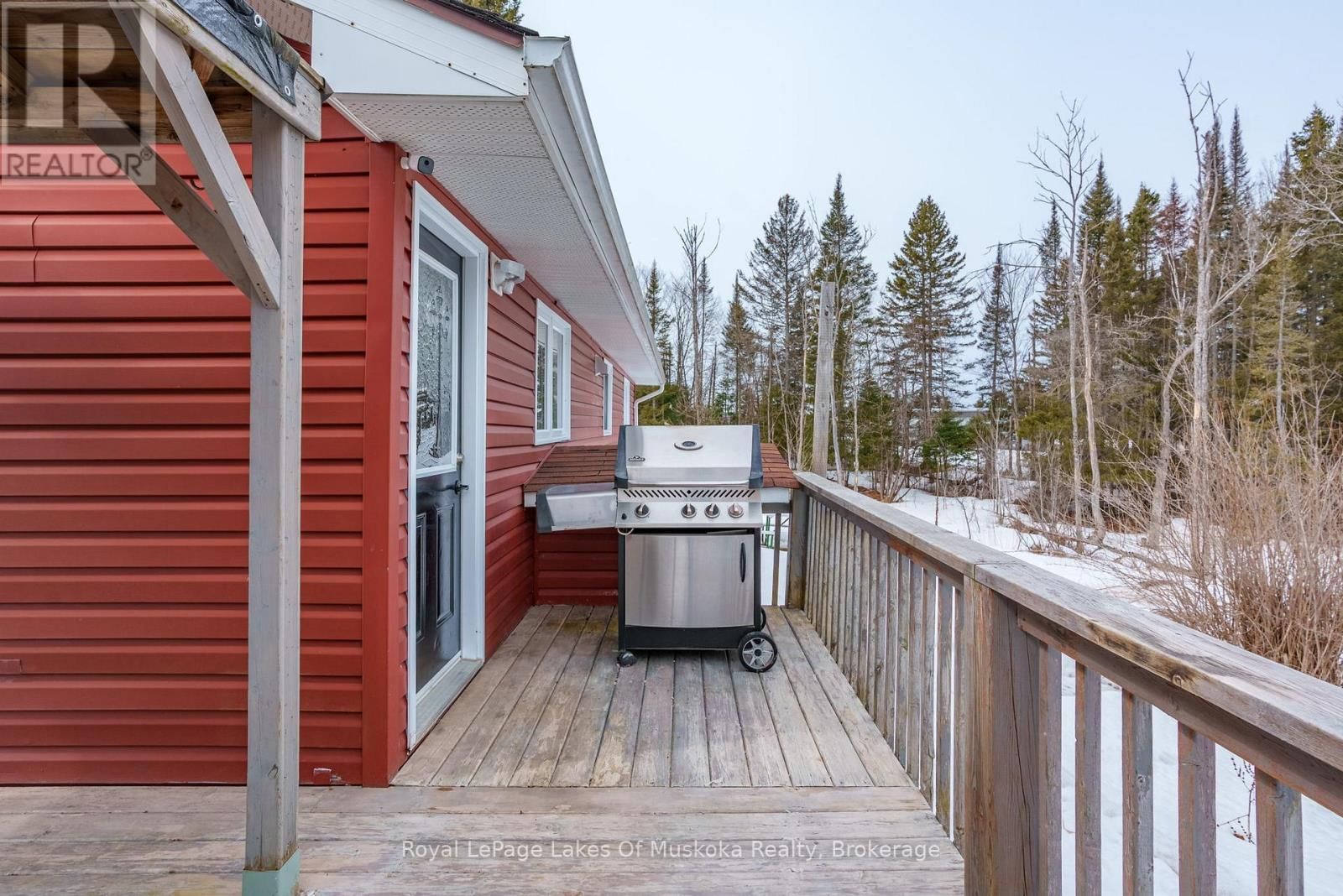 1 CHRISTOPHER LANE Image 28