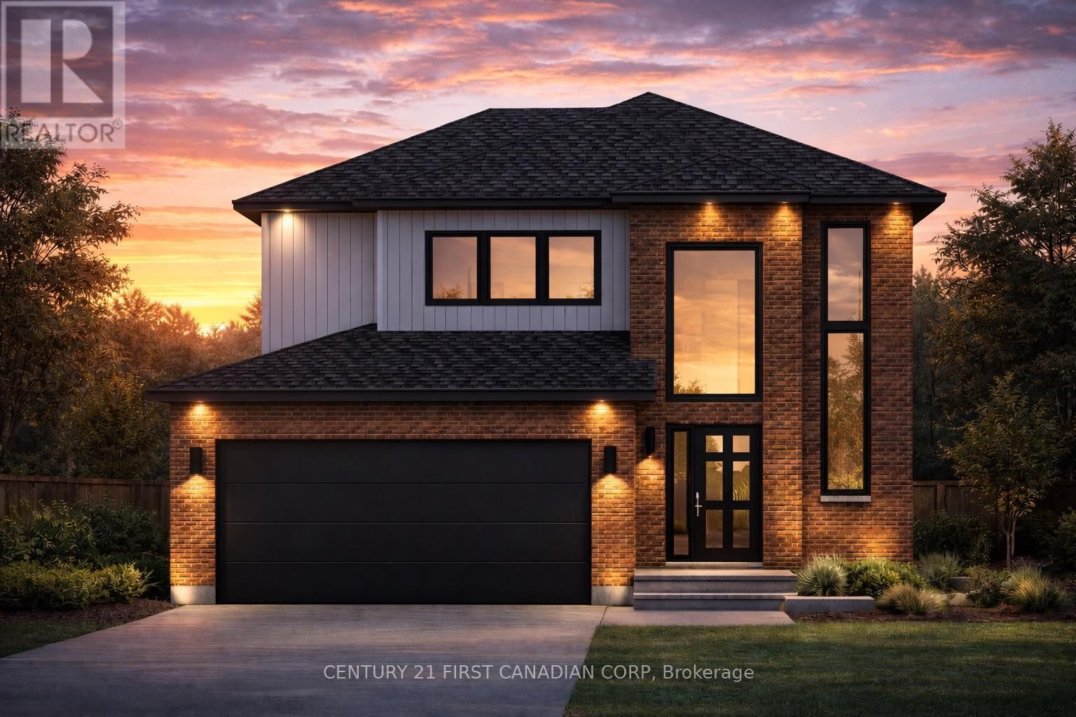 844 GATESTONE ROAD ROAD Image 1