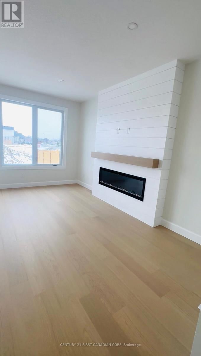 844 GATESTONE ROAD ROAD Image 10