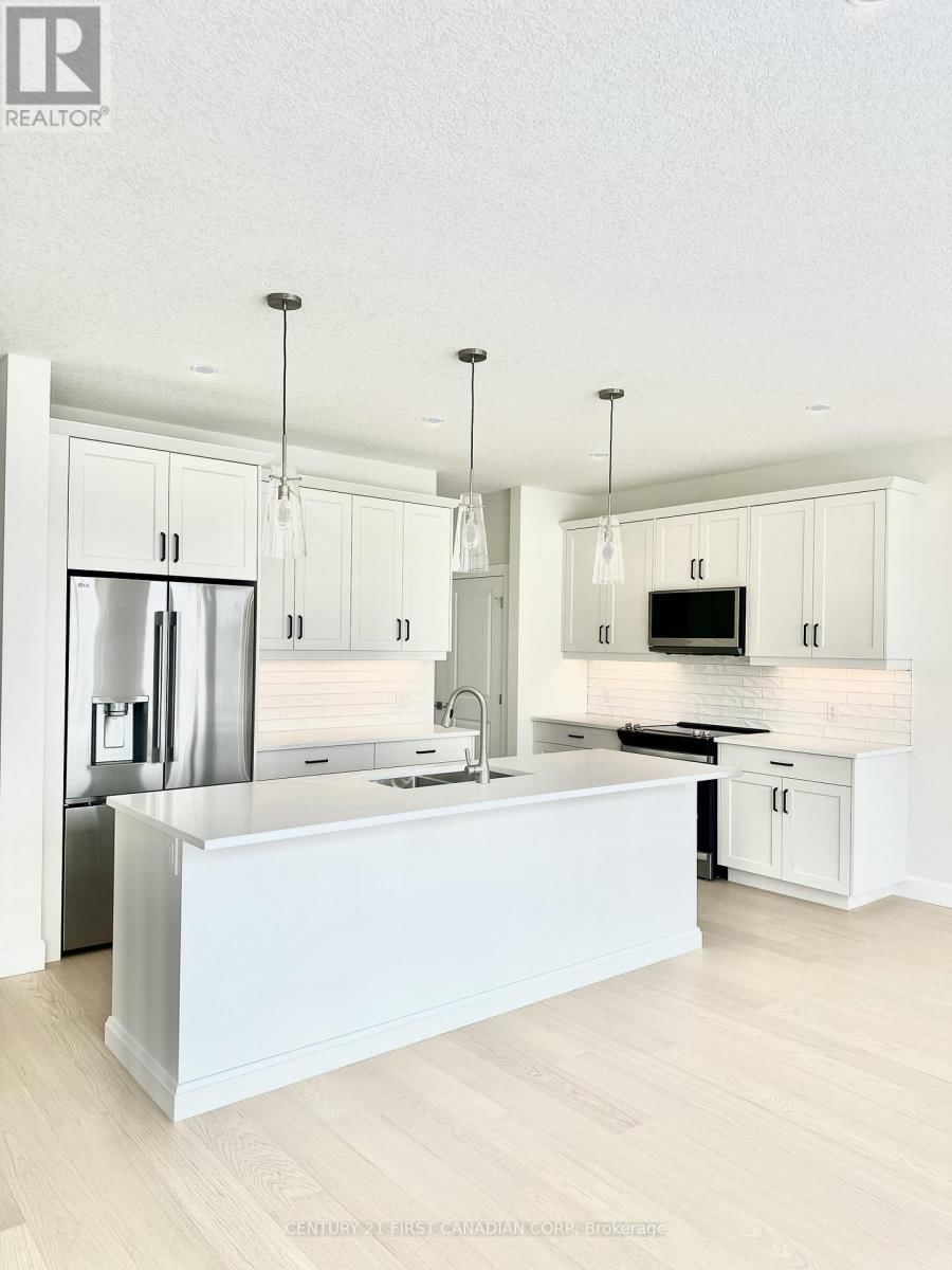 844 GATESTONE ROAD ROAD Image 13