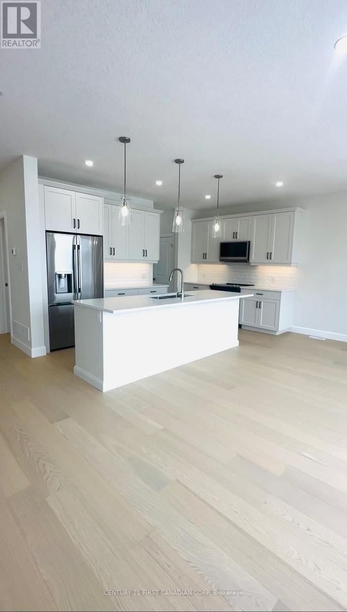 844 GATESTONE ROAD ROAD Image 14