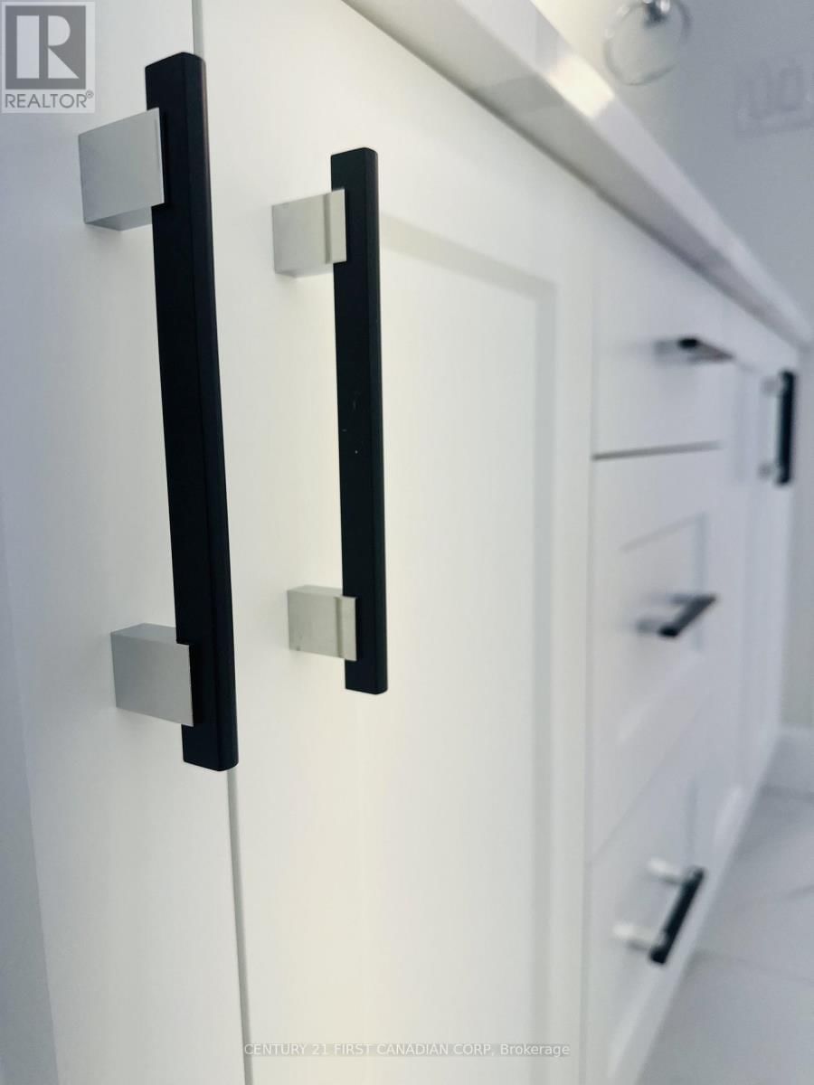 844 GATESTONE ROAD ROAD Image 15