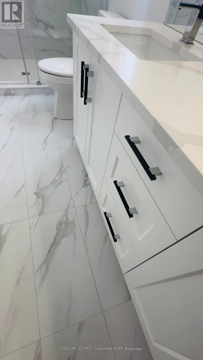 844 GATESTONE ROAD ROAD Image 16