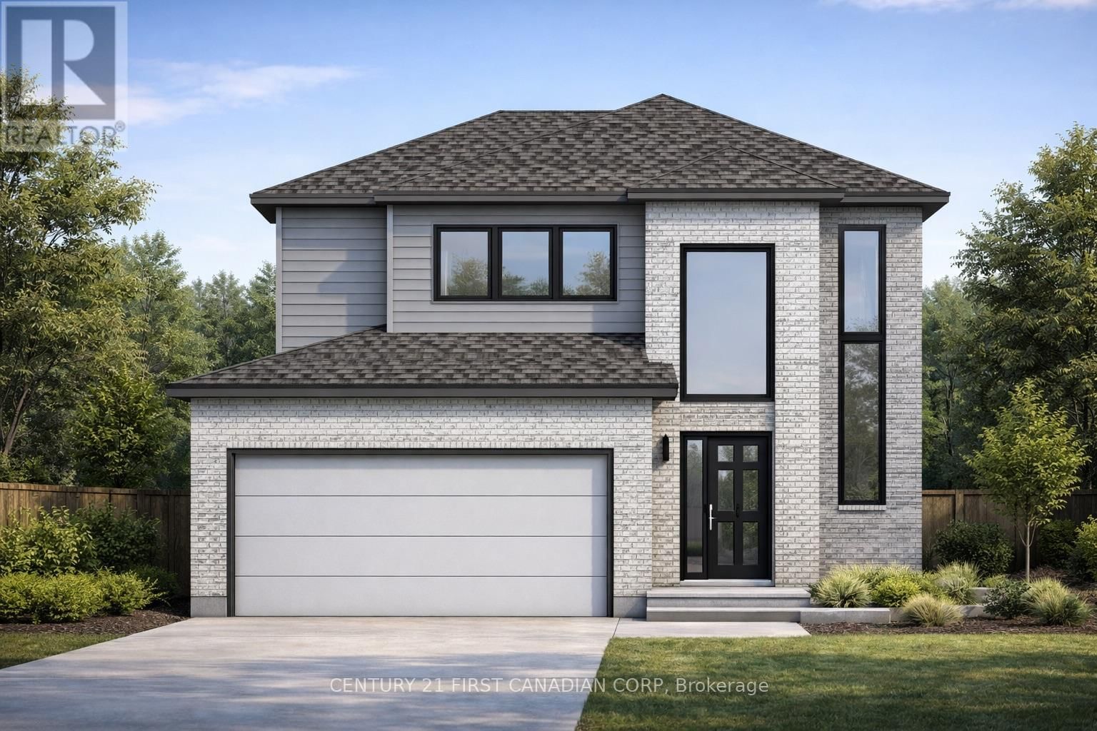 844 GATESTONE ROAD ROAD Image 2