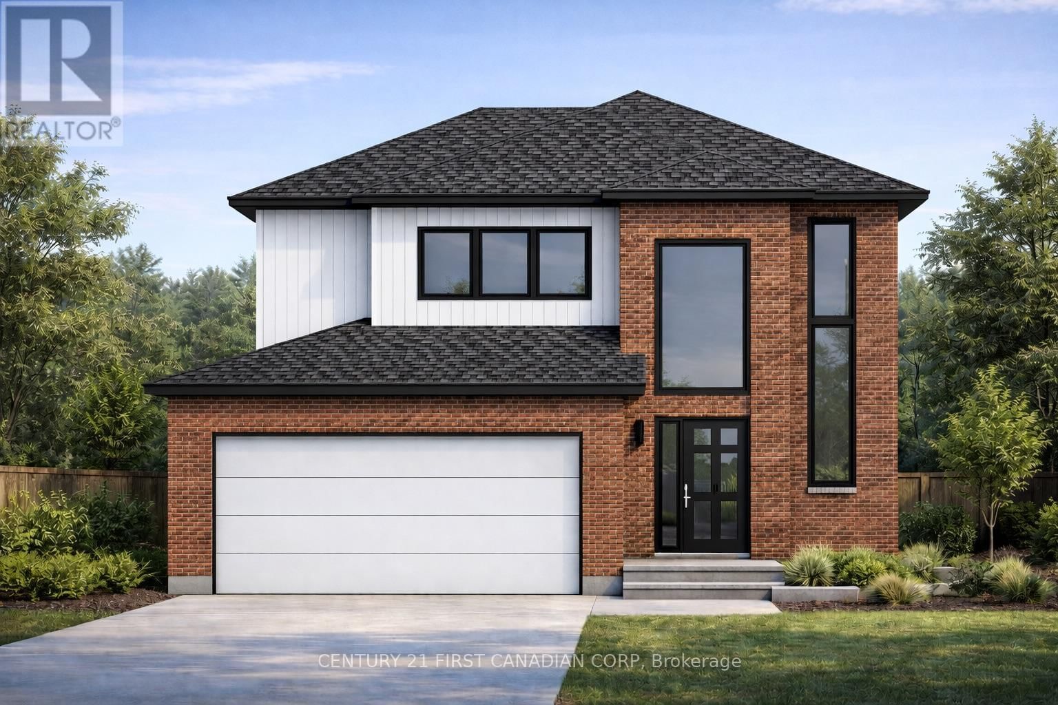 844 GATESTONE ROAD ROAD Image 3