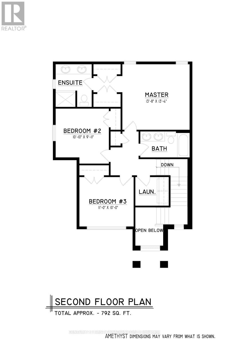 844 GATESTONE ROAD ROAD Image 5