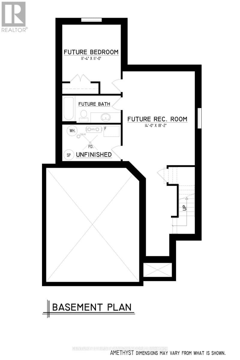 844 GATESTONE ROAD ROAD Image 6