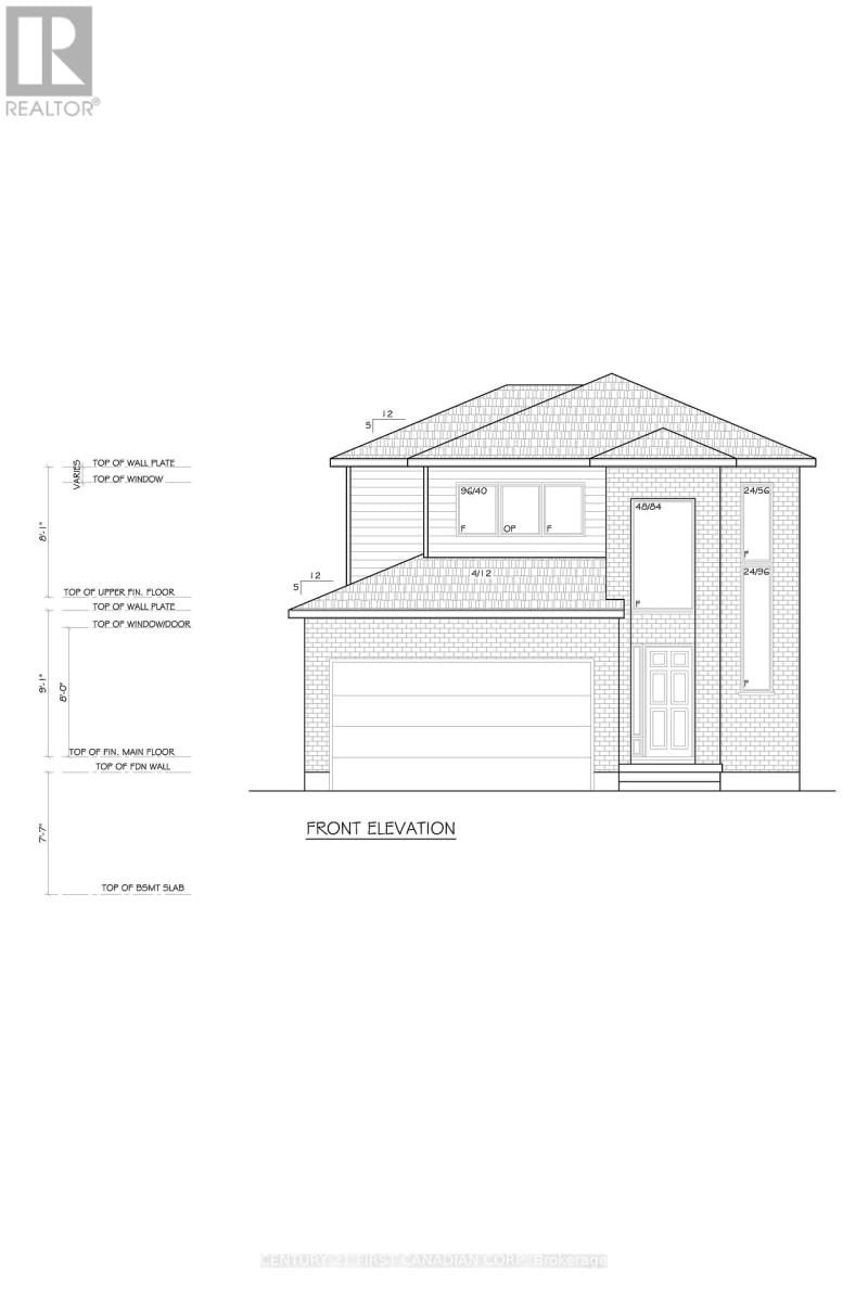 844 GATESTONE ROAD ROAD Image 7