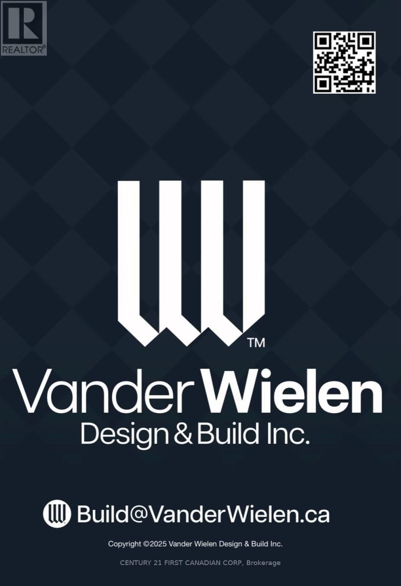 844 GATESTONE ROAD ROAD Image 8