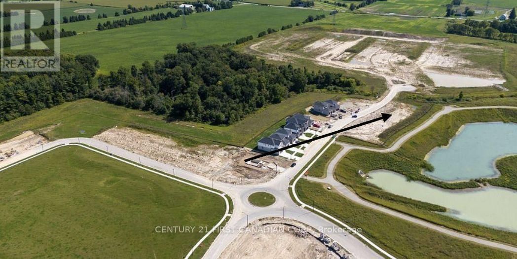 844 GATESTONE ROAD ROAD Image 9