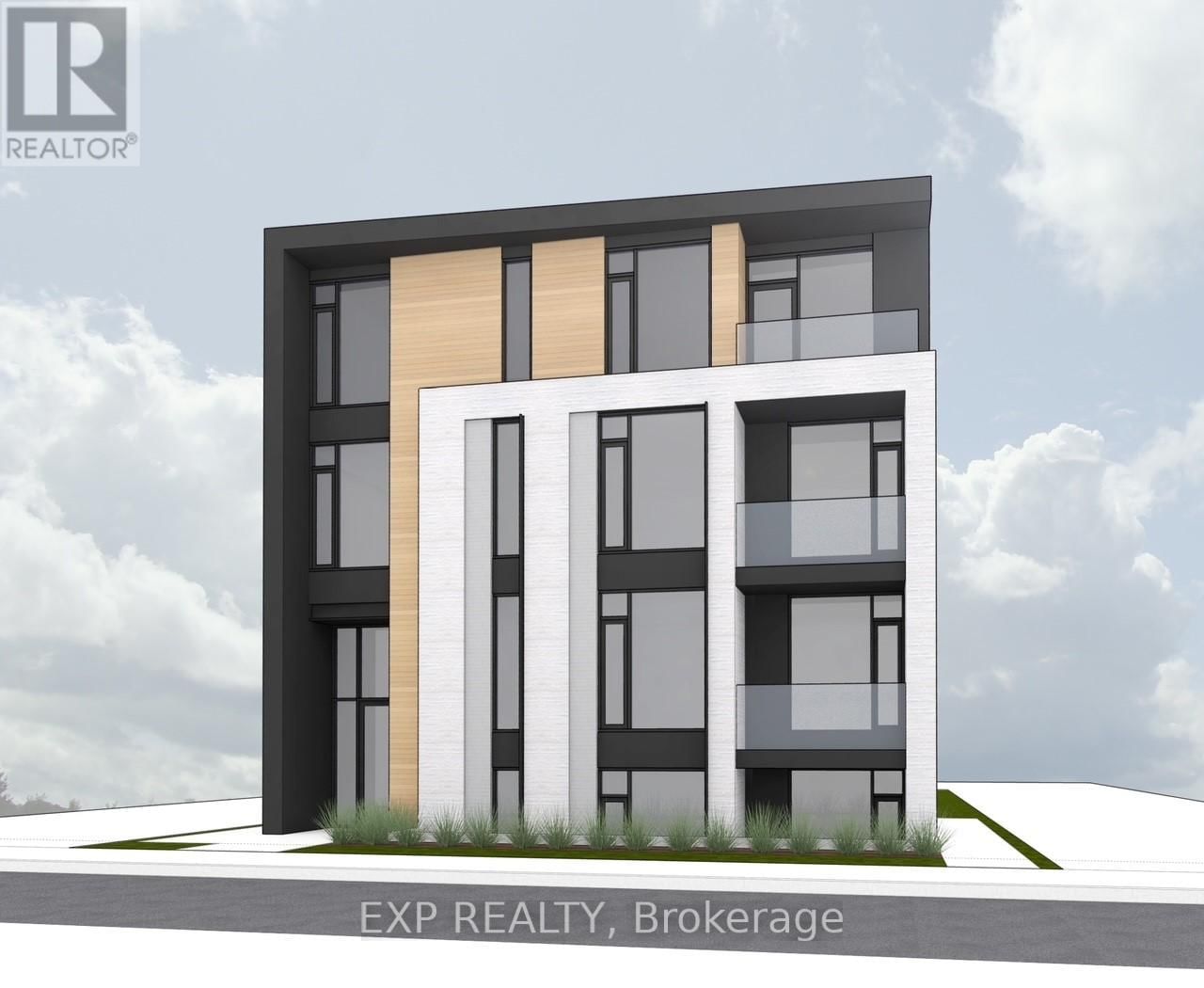 002 - 211 ARMSTRONG STREET Image 1