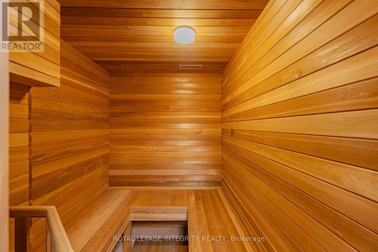 1 NORTHGATE STREET Image 38