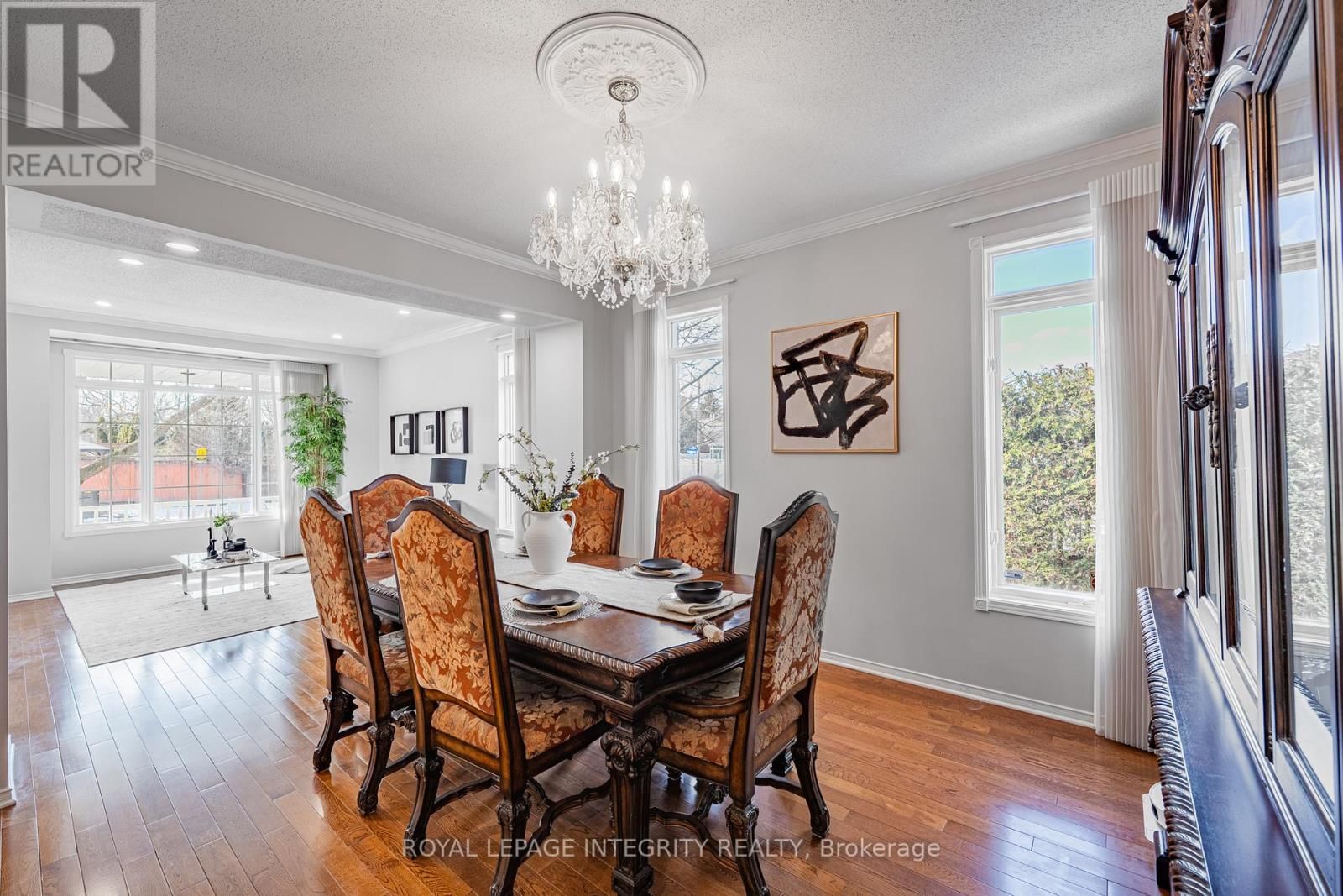 1 NORTHGATE STREET Image 8