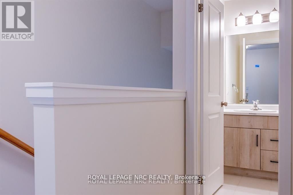 4 - 397 GARRISON ROAD Image 31