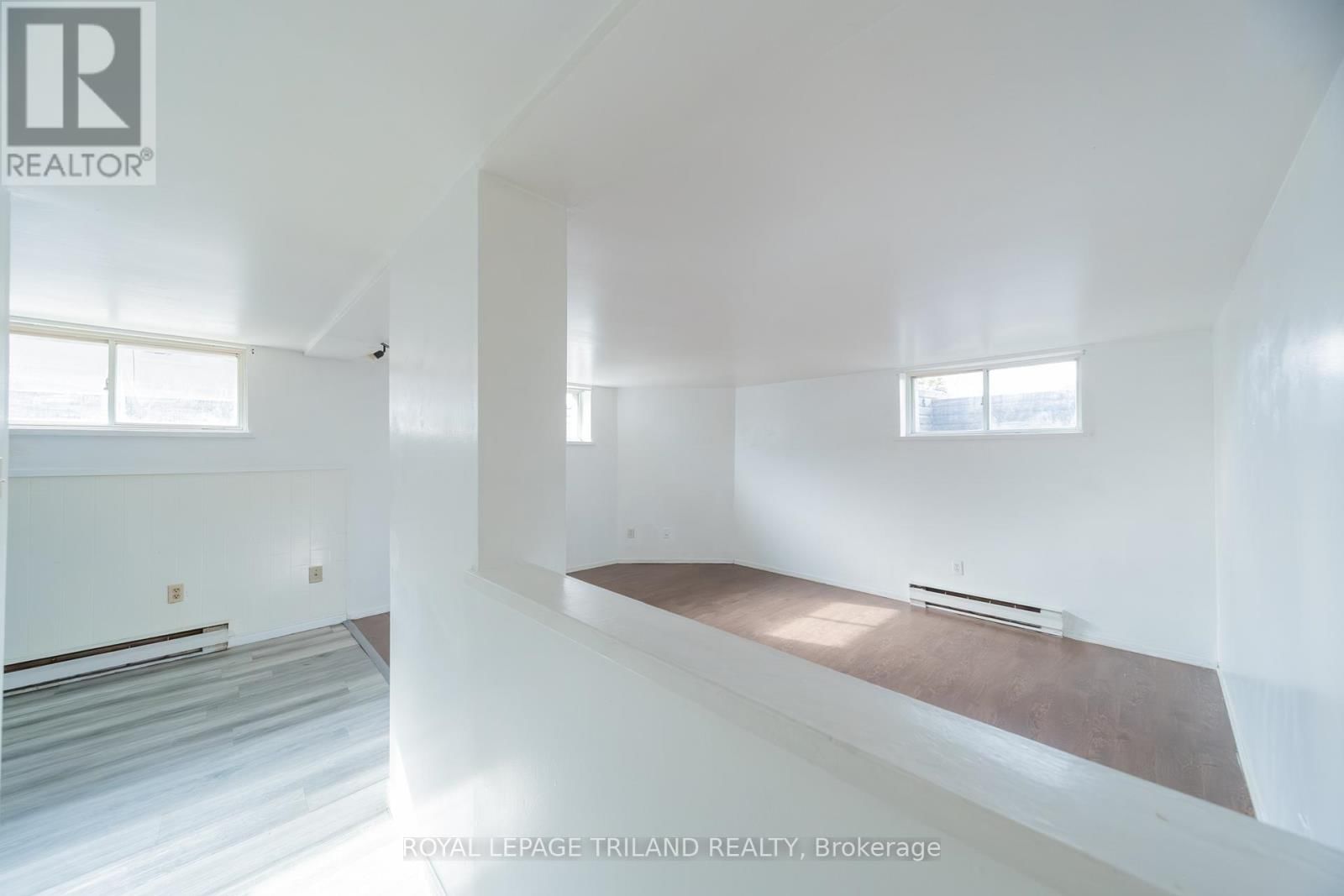 15 VICTORIA LANE Image 22