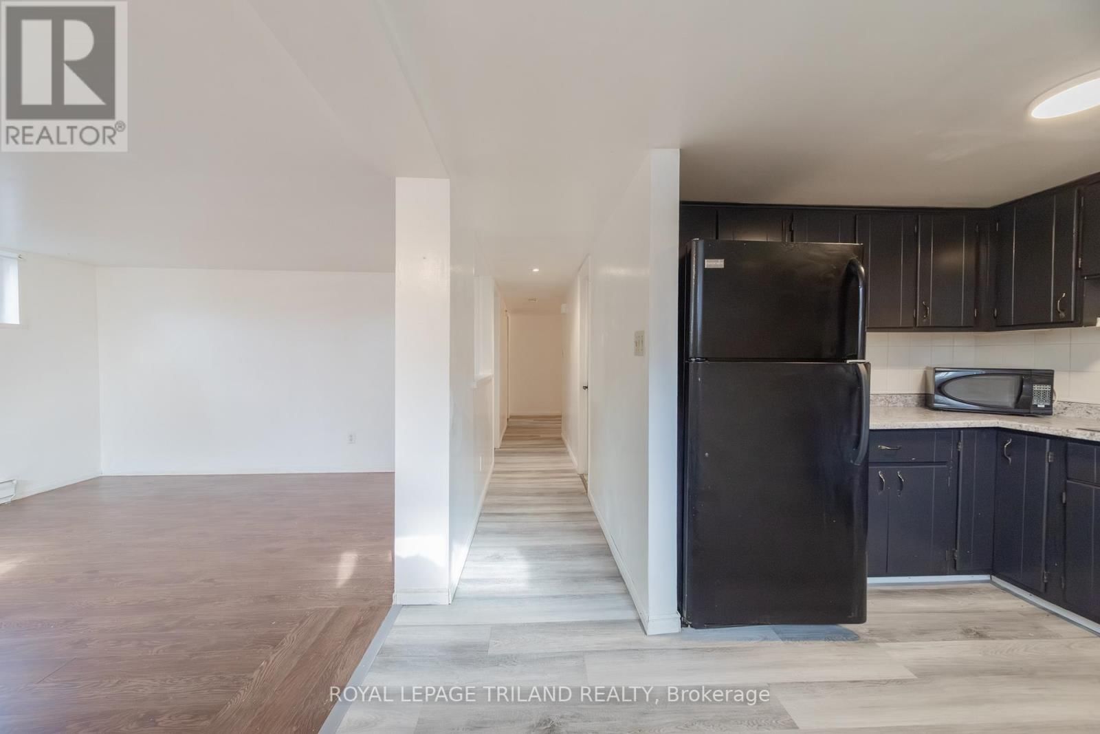 15 VICTORIA LANE Image 34