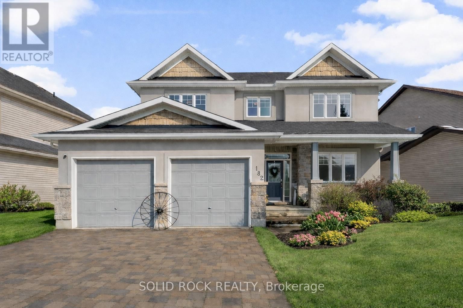 182 ARTHUR STREET Image 1