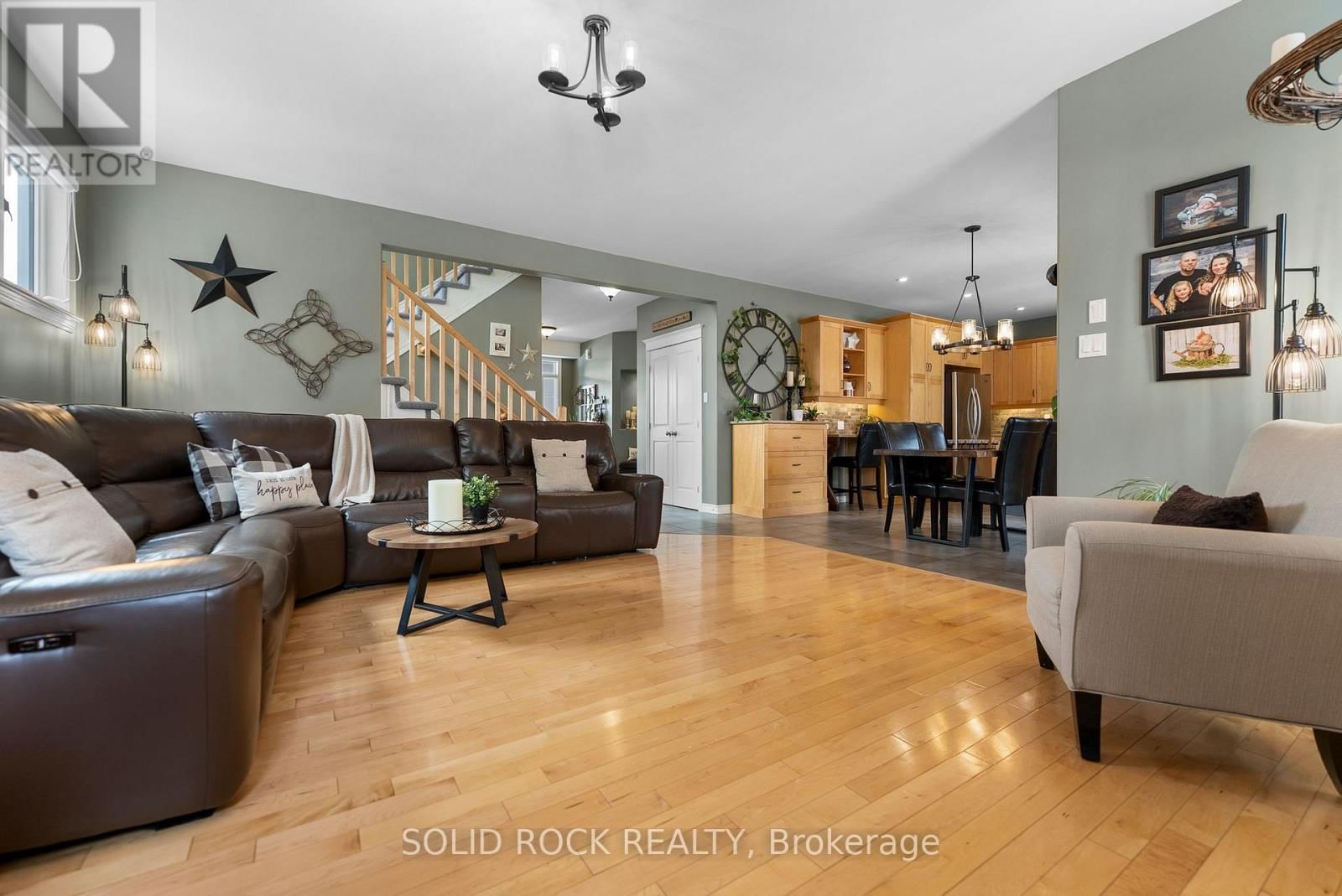 182 ARTHUR STREET Image 11