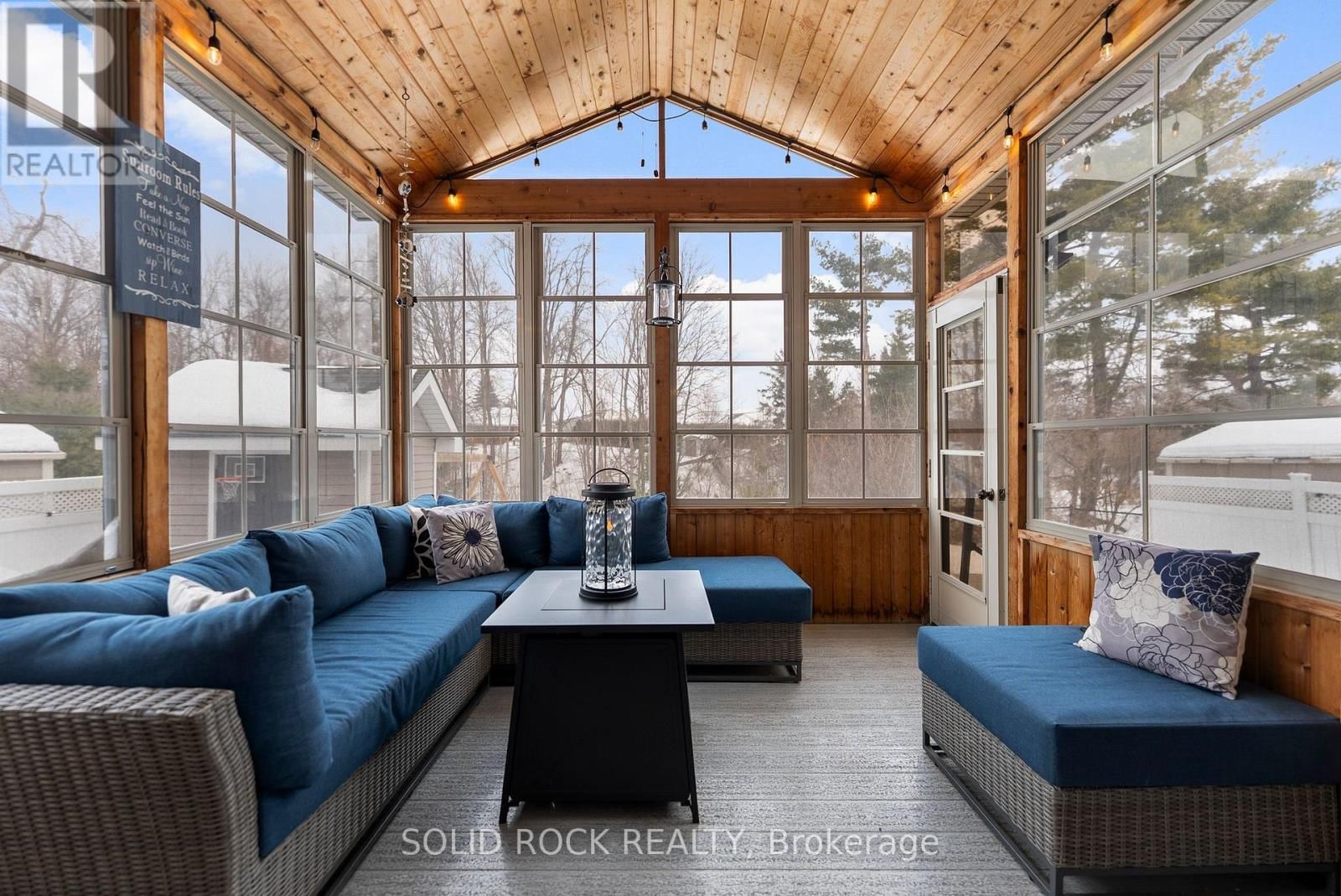 182 ARTHUR STREET Image 18