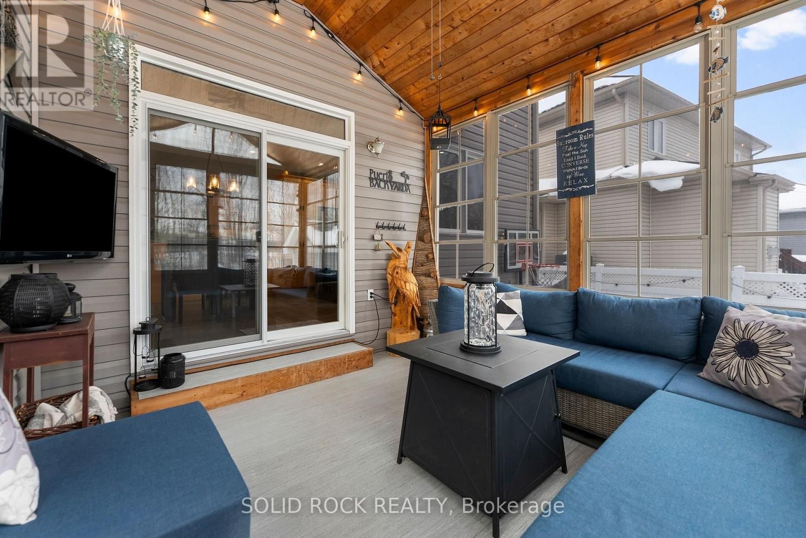 182 ARTHUR STREET Image 19