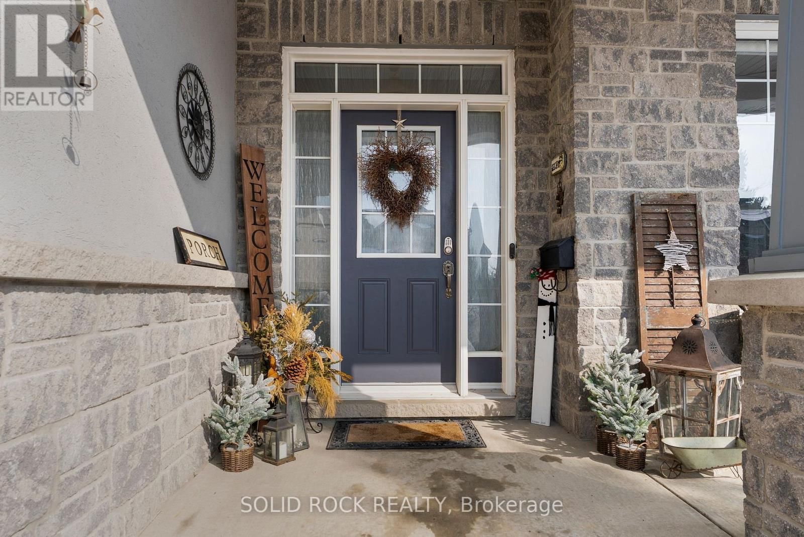 182 ARTHUR STREET Image 2