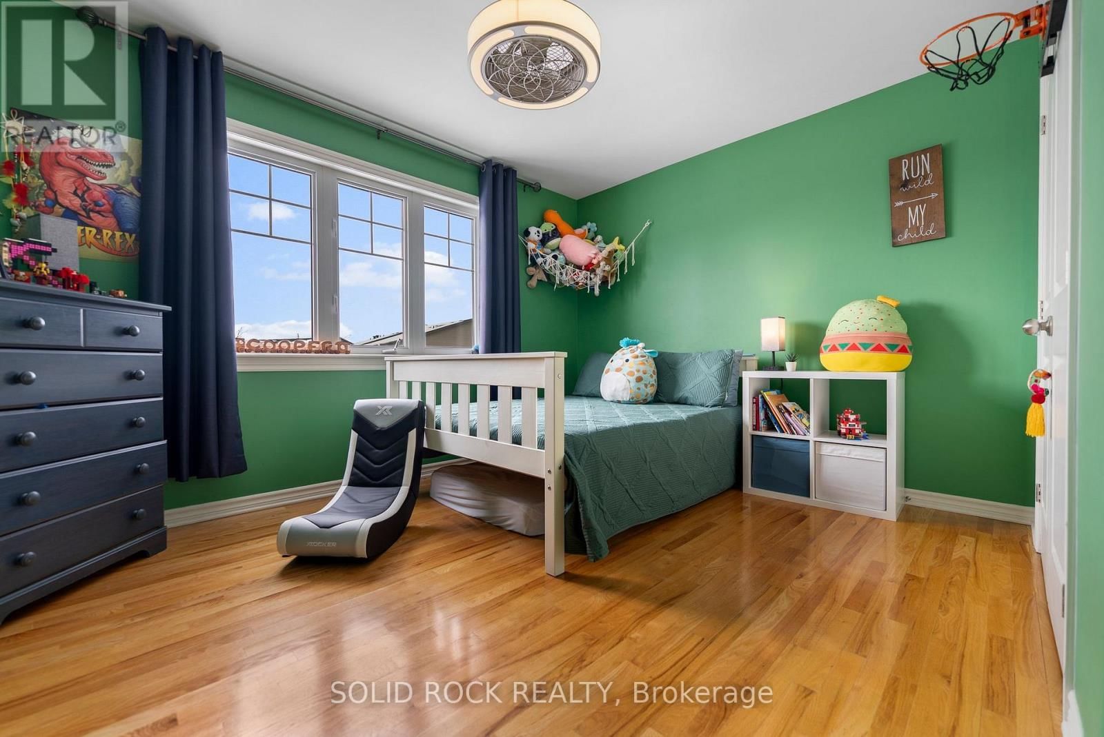 182 ARTHUR STREET Image 24