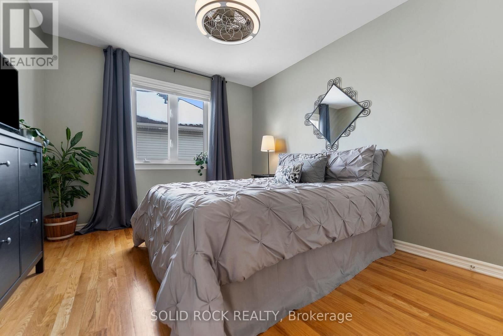 182 ARTHUR STREET Image 25