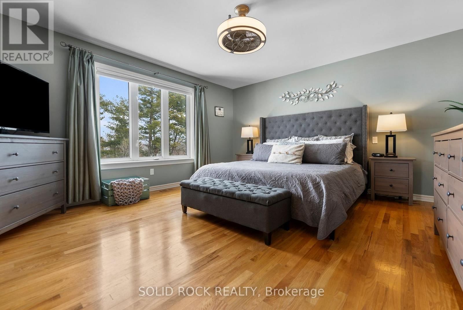 182 ARTHUR STREET Image 26