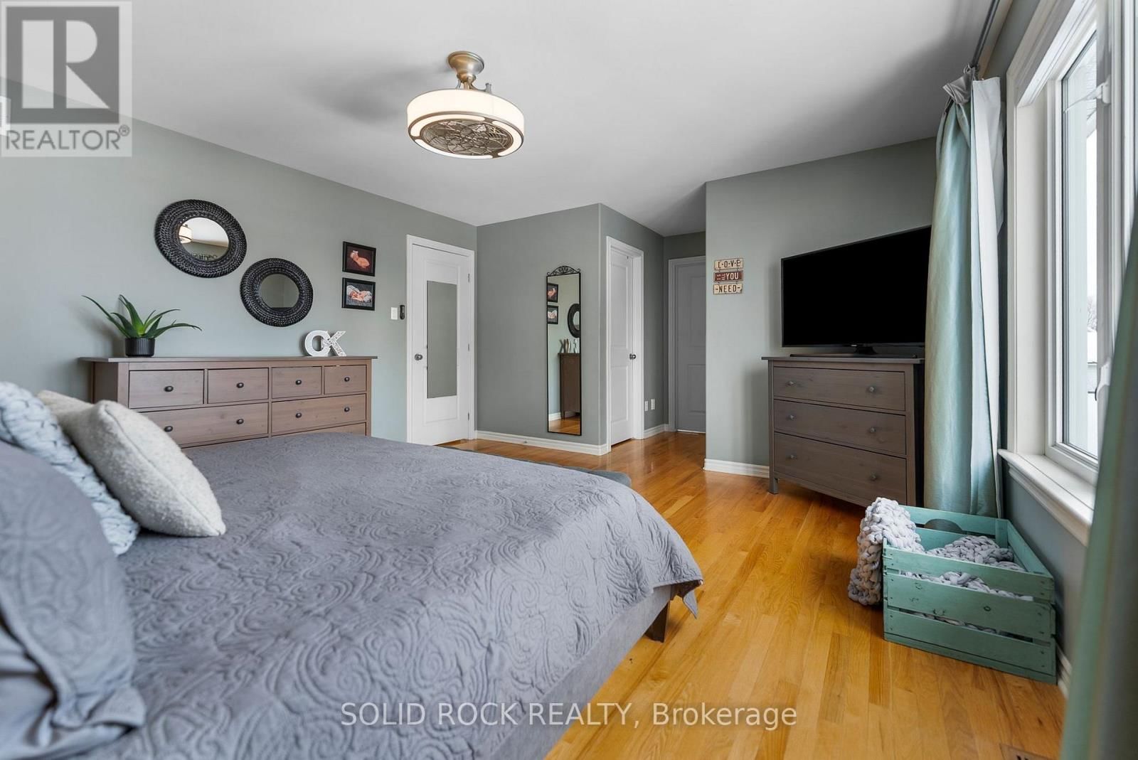 182 ARTHUR STREET Image 28