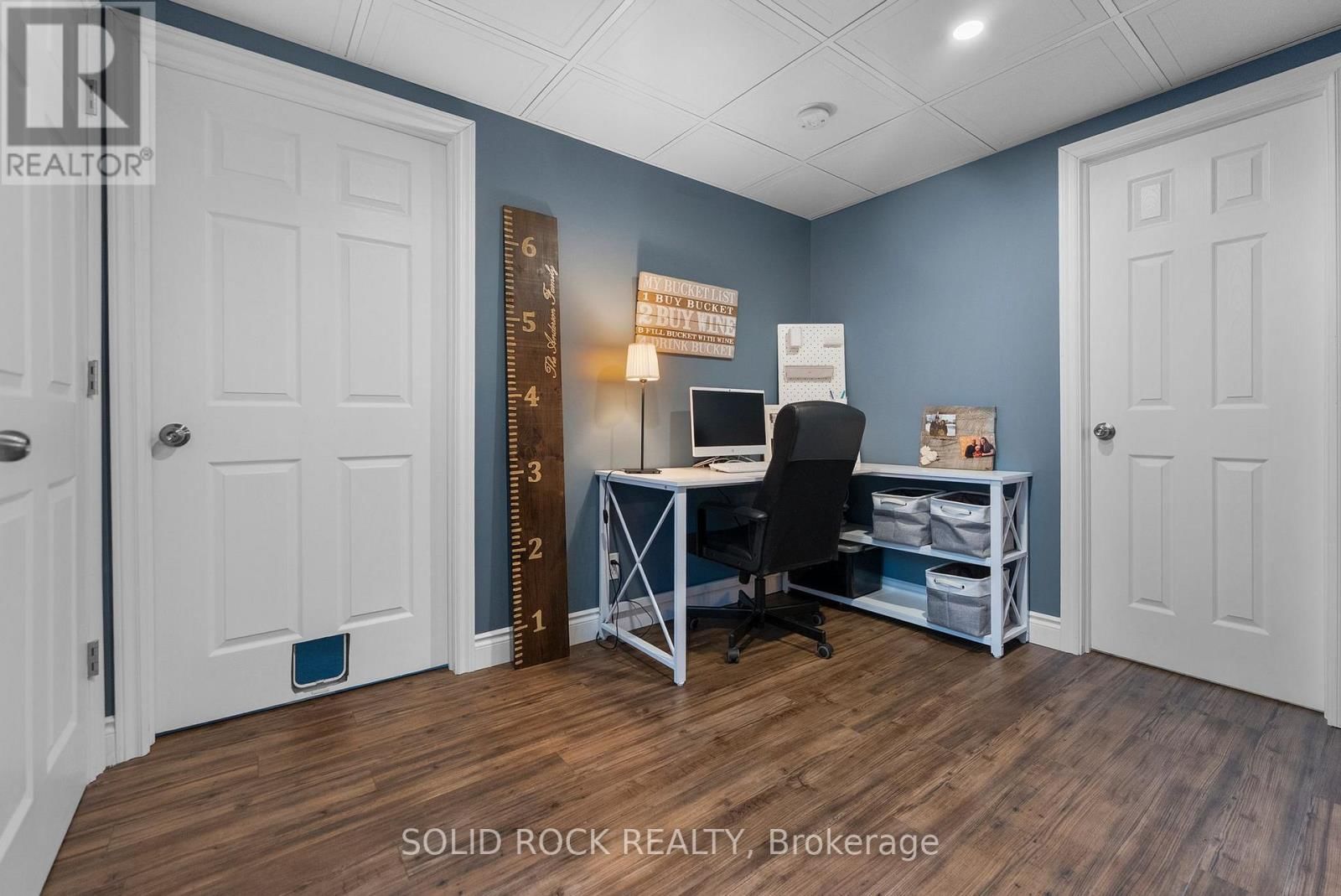 182 ARTHUR STREET Image 37