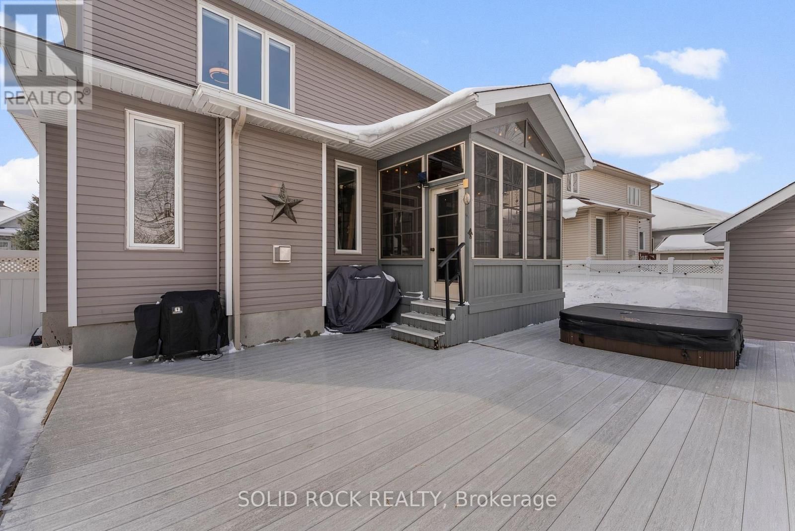 182 ARTHUR STREET Image 41