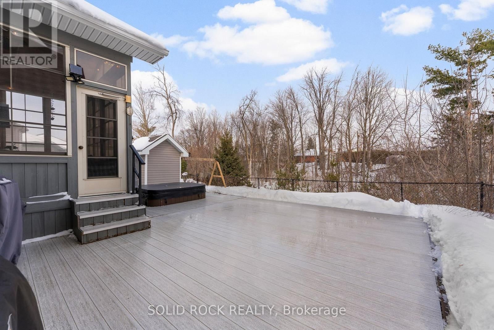 182 ARTHUR STREET Image 42