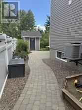 182 ARTHUR STREET Image 44