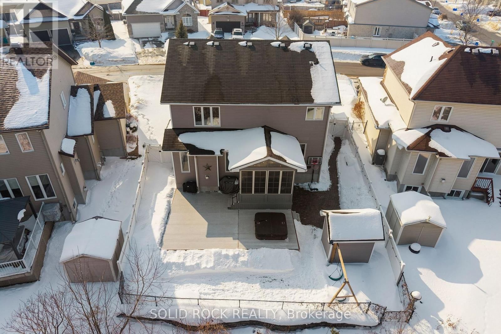 182 ARTHUR STREET Image 47