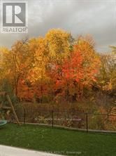 182 ARTHUR STREET Image 48