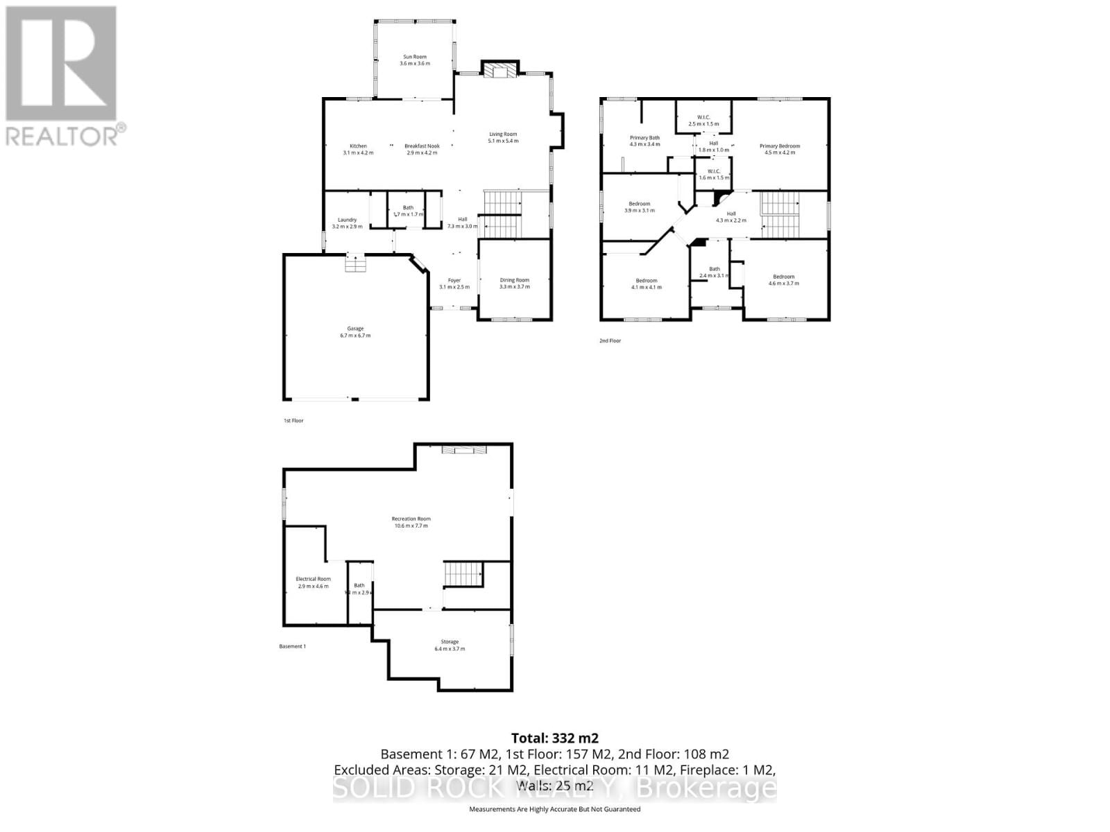 182 ARTHUR STREET Image 49