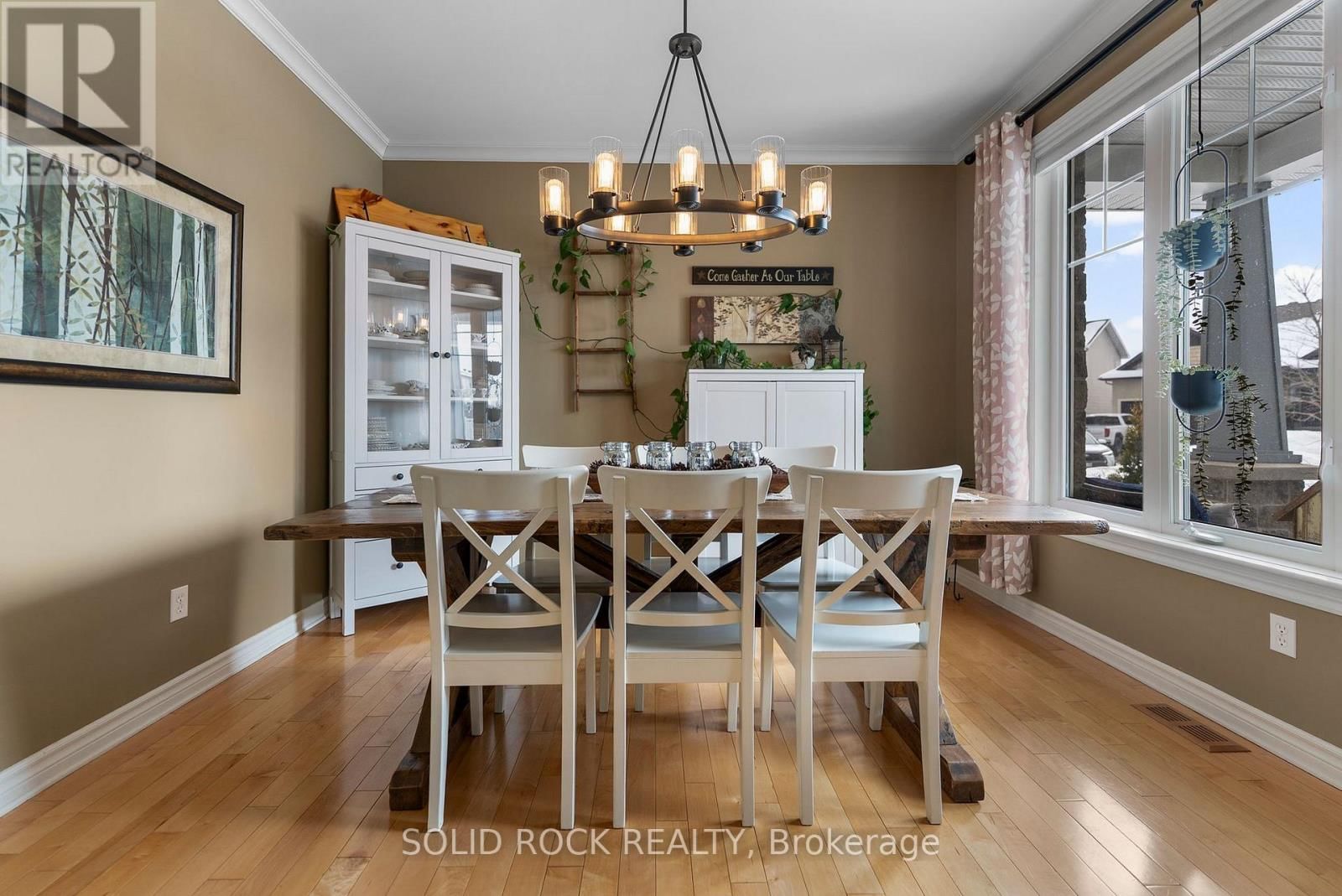 182 ARTHUR STREET Image 5