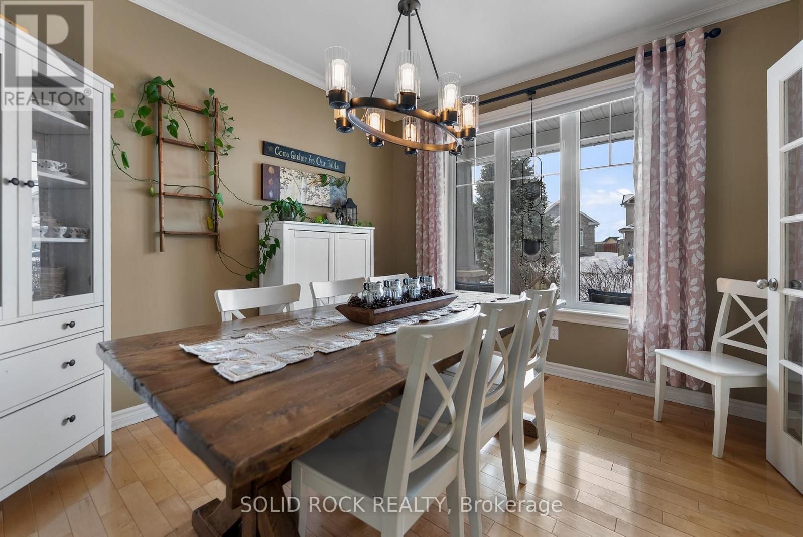 182 ARTHUR STREET Image 6