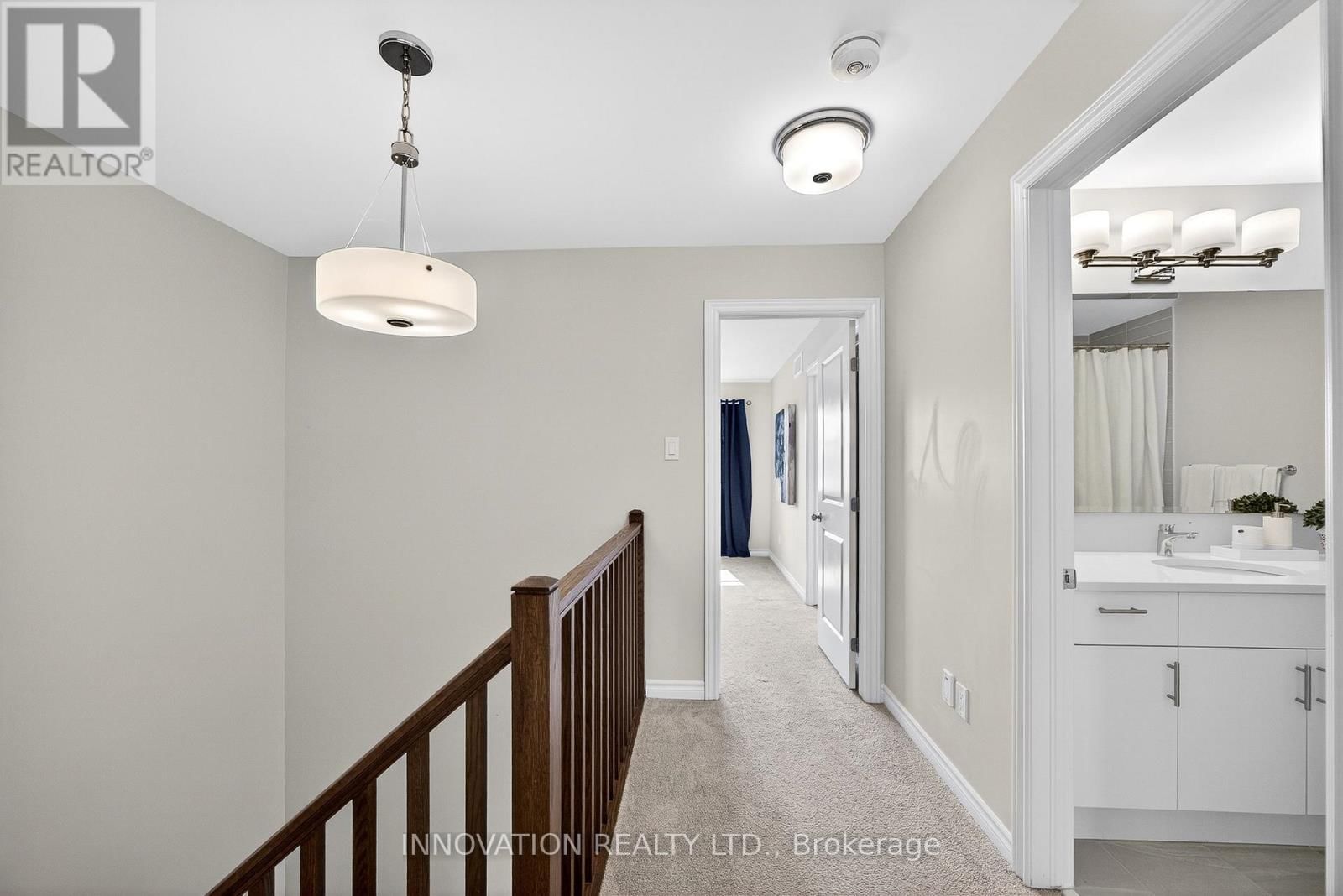 321 KANASHTAGE TERRACE Image 36